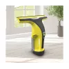Rollimänguasi Smoby Dickie 360900