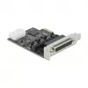 PCI Express x1 kaart DeLOCK 89895