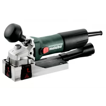 Värvieemaldaja Metabo LF 850 S, 850 W, 240 V elektriline eemaldustööriist