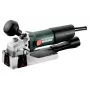 Värvieemaldaja Metabo LF 850 S, 850 W, 240 V elektriline eemaldustööriist
