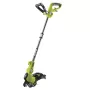 Ryobi RLT6130 30 cm 600 W Electric AC Aluminium, Must, roheline