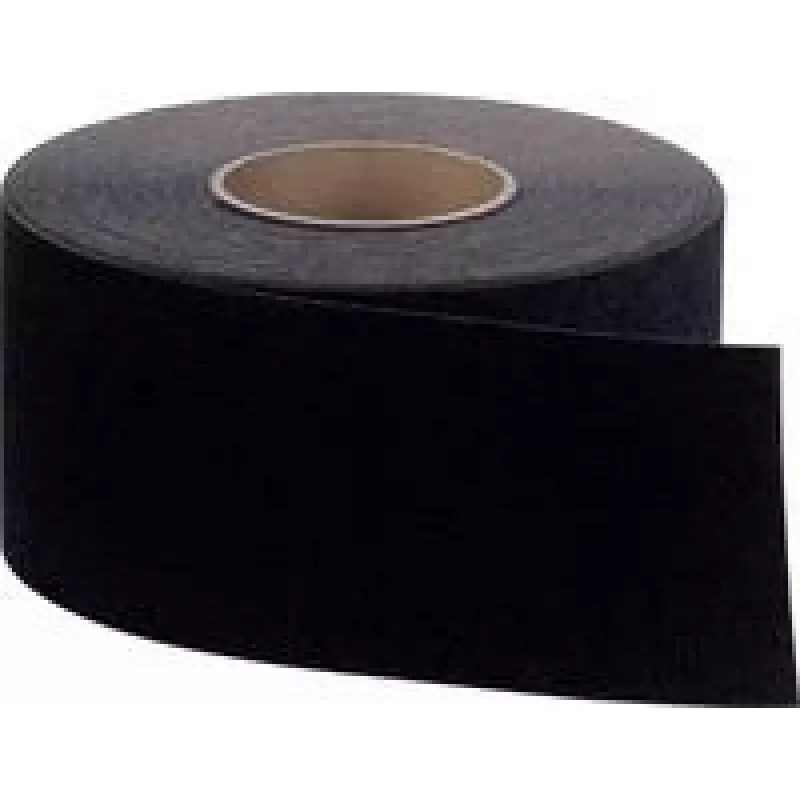 Abrasive roll 3M AR1SZ150 Economy Universal 152 mm x 20 m