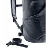 Seljakott DEUTER Speed Lite 21 — 21 L ripstop-päevakott, 430 g, unisex, rinnanõel, esitasku