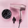 Remington juukuivati Remington DRYER REMINGTON COCONUT SMOOTH D5901