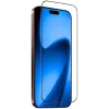 iLera Sapphire Ultra Glass 2.0 iPhone 17 Pro Max jaoks