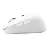 Hiir SBOX WM-710 valge juhtmevaba liides
