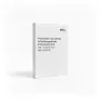 Võrgusalvesti AXIS 02539-001, Windows 10 IoT Core, RAID 0/1/5/6/10, 100–240 V, 721,6×482×87 mm, Hall
