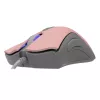 Hiir Baracuda BGM-084 Lobster Pink USB