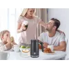 Kohvikeetja Beper P101CAF001 — 800W, 1,2L mahutavus