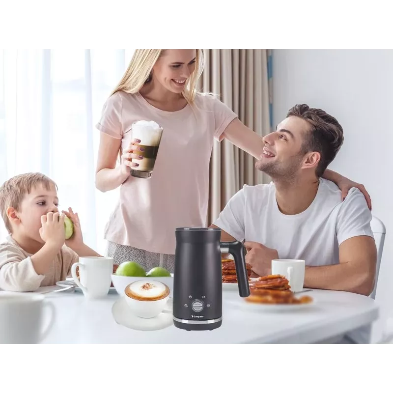 Kohvikeetja Beper P101CAF001 — 800W, 1,2L mahutavus