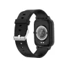 Nutikell MaxCom FW55 Aurum PRO Black