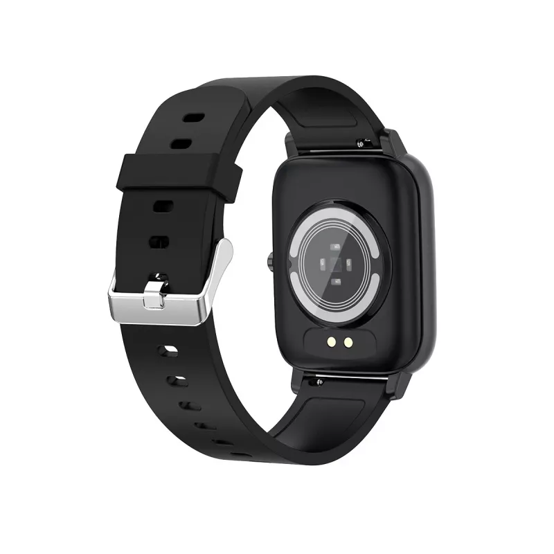 Nutikell MaxCom FW55 Aurum PRO Black