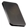 Magnetiline akupank 5000mAh MagSafe/Qi2 must