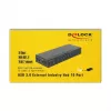 USB-jaotur DeLOCK 63919