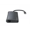 Dokkimisjaam NATEC NMP-2162 USB 3.2 Gen 1 USB-C Hall Juhtmega
