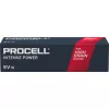 Duracell 137097
