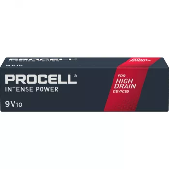 Duracell 137097