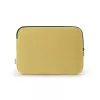 Varrukas BASE XX D31969 33.8 cm 13.3 tolli Pruun Kaamel