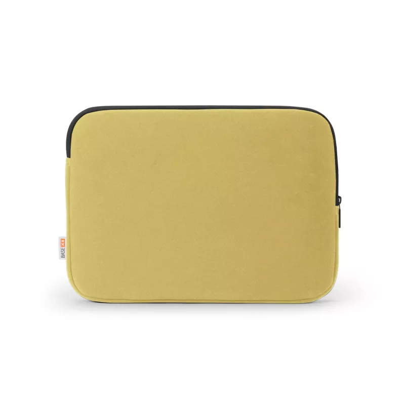 Varrukas BASE XX D31969 33.8 cm 13.3 tolli Pruun Kaamel