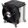 Dynatron A 2731 Must