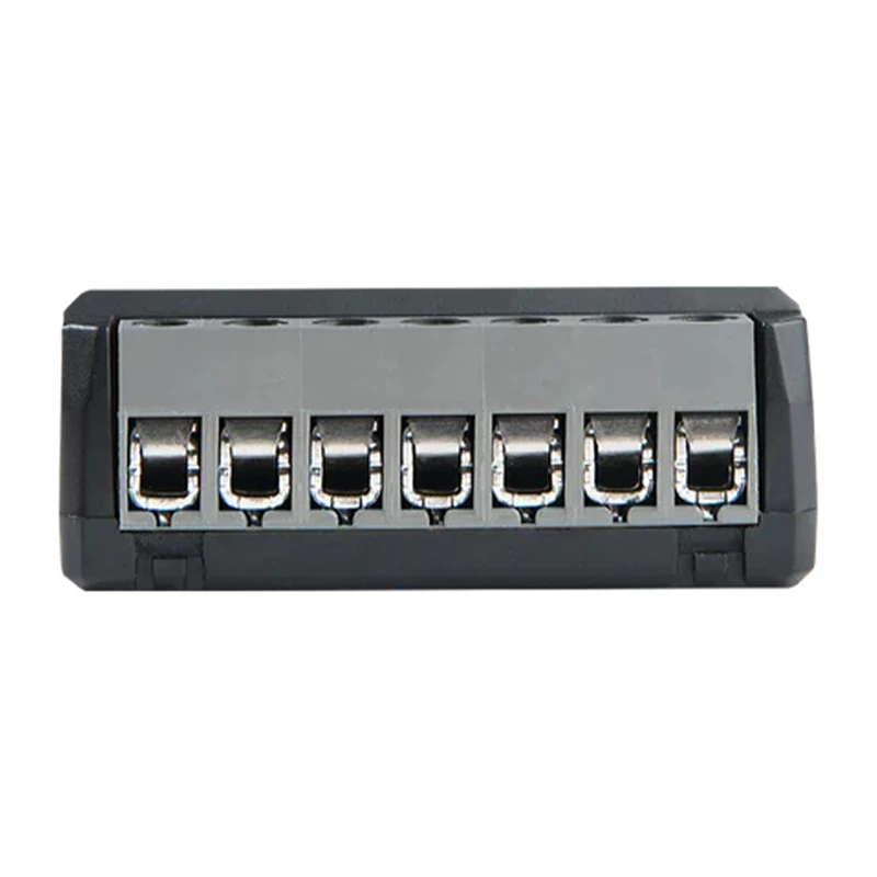 Shelly 2PM Gen4 ruloo- ja aknaluugi ajam 2 kanaliga, AC 110–240V, 2,4 GHz Wi‑Fi, 1,4 W, 8000 KB välkmälu