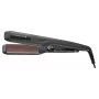 Remington S 3580 Tekstureerimisraud Warm Black, Rose