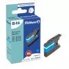 Pelikan 316333 printeritarvik tsüaan