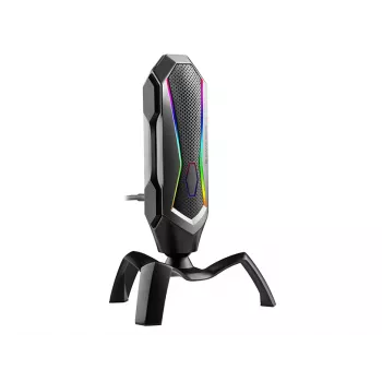 Arvutimikrofon Tracer TRAMIC46853