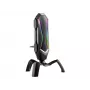 Arvutimikrofon Tracer TRAMIC46853