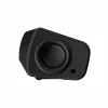 Sound Blaster GS3 kompaktne mänguheliriba RGB ja SuperWide tehnoloogiaga, USB-toitega, Bluetooth 5.4, kõrvaklappide väljundiga arvutile ja Macile