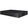 Võrgusalvesti - 4 IP kanalit - H.265 - 40Mbps - HDMI - PoE lüliti - ilma HDD-ta