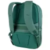 Seljakott CoolPack Bolt BUSINESS LINE mänd