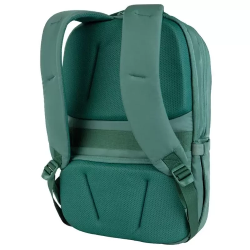 Seljakott CoolPack Bolt BUSINESS LINE mänd