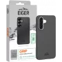 Eiger Grip Case GRS Galaxy A36/A56 must (EGCA00719)