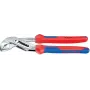 Knipex veepumba tangid Alligator L.180mm Haardelaius 36mm kroomitud 2K-käepide