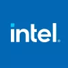 Intel VROCSTANMOD RAID-kontroller