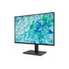 Monitor Acer Vero B247Y 24-tolline LED-ekraan Full HD
