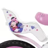 Huffy 16 lastejalgratas Disney MINNIE 21994W