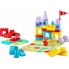 LEGO DUPLO 10450 Hopsy lossimäng