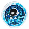 Paladone Sony Playstation Astrobot Valguskast