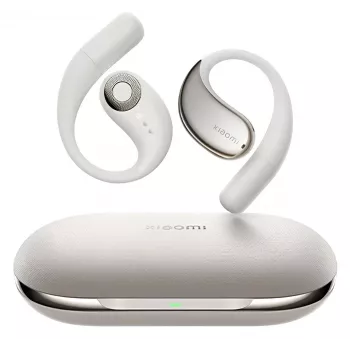 Kõrvaklapid Xiaomi Openwear Stereo