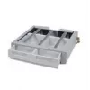 Ergotron 97-991 Hall