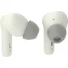 ZEN AIR PLUS Kreem
