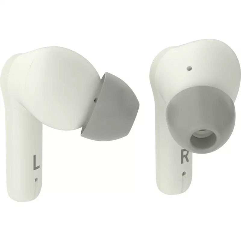 ZEN AIR PLUS Kreem