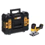DeWALT DCS335NT akutoitel tikksaag 3200 spm 2 kg