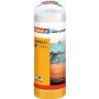 tesa Easy Cover Perfect+ 56575-00000-00 kaitsekile kollane, läbipaistev (P x L) 17 m x 2,60 m 1 komplekt (56575-00000-00)