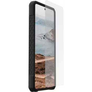UAG Urban Armor Gear karastatud klaasist ekraanikaitse | Samsung Galaxy S26+ | 24447711NA (24447711NA)