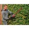 Hekikäärid Einhell GE-CH 36/61 Li-Solo kaheteraline 2,8 kg 36 V