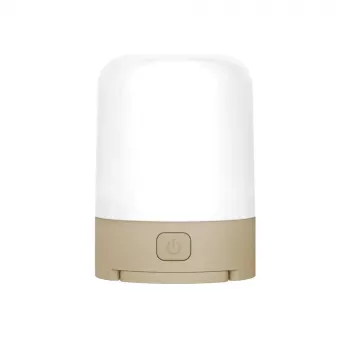 NexTool NE20014A multifunktsionaalne telkimislatern