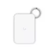 WiFi spektrianalüsaator Ubiquiti UISP WM-W 2,4 GHz 802.11n